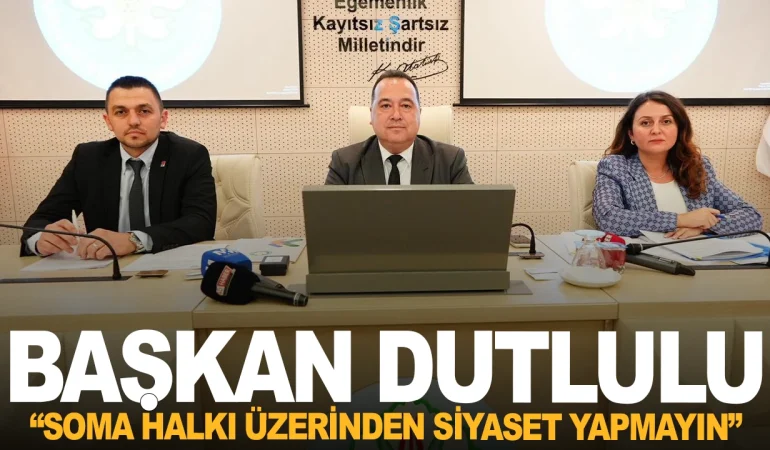baskan-dutlulu